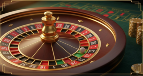 多米体育app界面展示